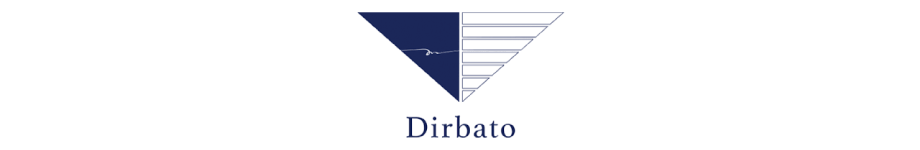 Dirbato（ディルバート）