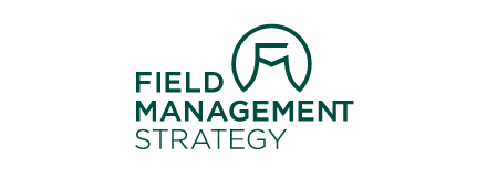 FIELD MANAGEMENT STRATEGY