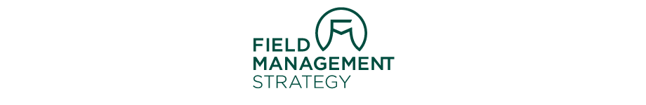 FIELD MANAGEMENT STRATEGY ´