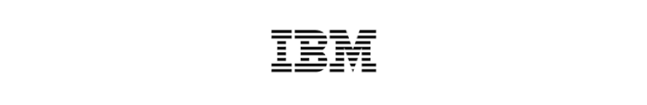 IBM