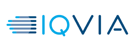 IQVIA