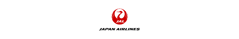 JAL 第二新卒