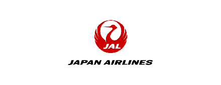 JAL