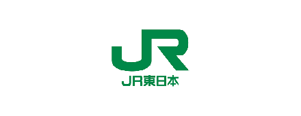 JR������