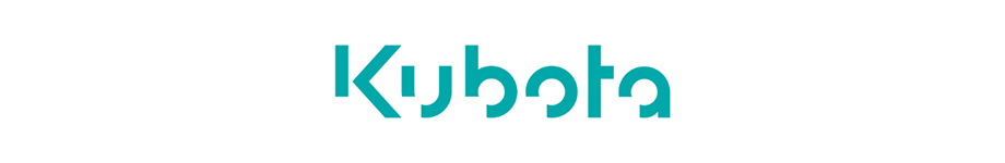 クボタ 第二新卒