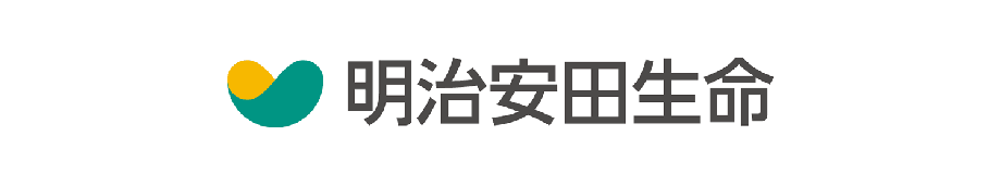 明治安田 第二新卒
