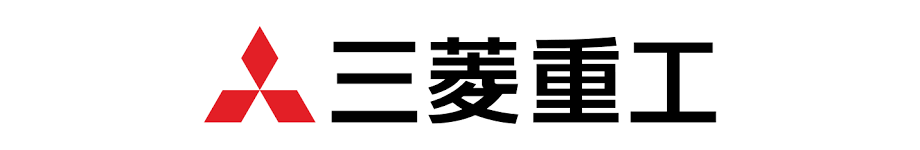 ��ɩ�Ź� ����´