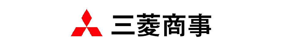 ��ɩ���� ����´