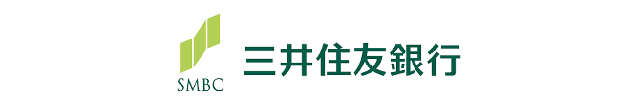 三井住友銀行 第二新卒