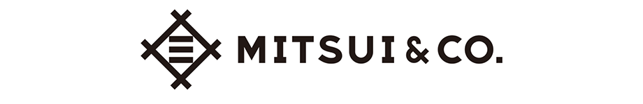 ����ʪ�� ����´