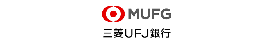 ��ɩUFJ��� ����´