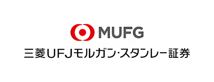 ��ɩUFJ��륬�󡦥�����졼�ڷ�