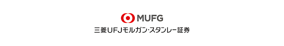 ��ɩUFJ��륬�󡦥�����졼�ڷ� ����´