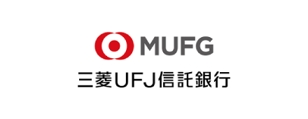 ɩUFJ
