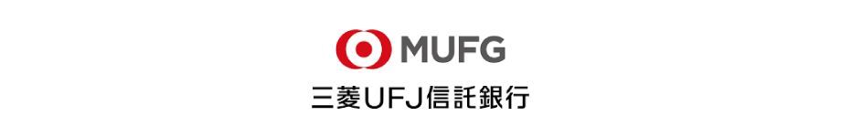 ɩUFJ ´