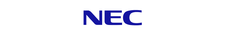 NEC 転職