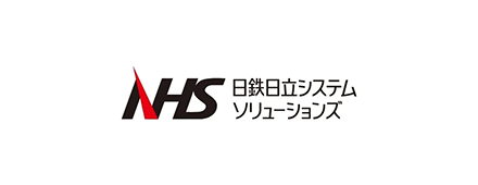 ŴΩƥॽ塼