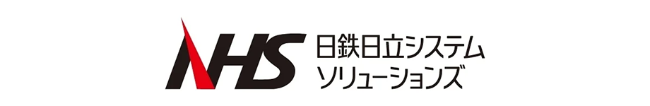 ŴΩƥॽ塼 ´