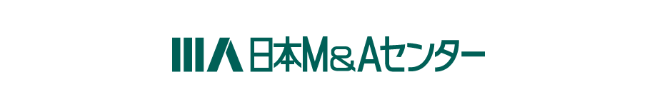 ´M&A󥿡ؤž к;