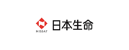 ������̿�ݸ�