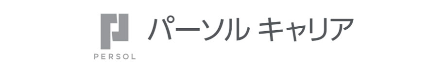ѡ륭ꥢ ´ ;