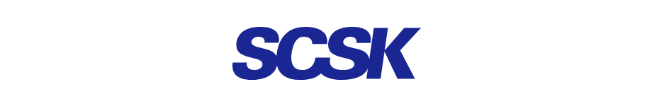 SCSK 転職