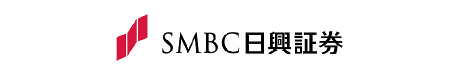 SMBC�����ڷ� ����´