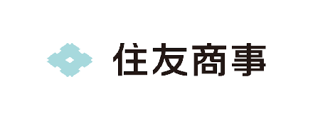 ��ͧ����