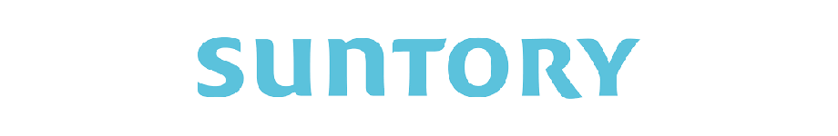 サントリー 第二新卒