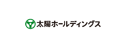 ۥۡǥ󥰥