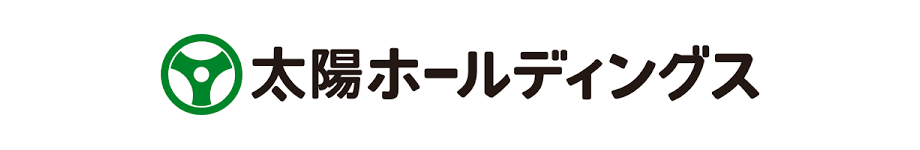 ۥۡǥ󥰥 ´