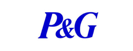 P&G