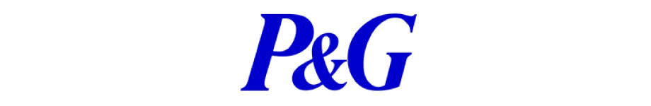P＆Gへの転職 外資マーケティング企業求人特集
