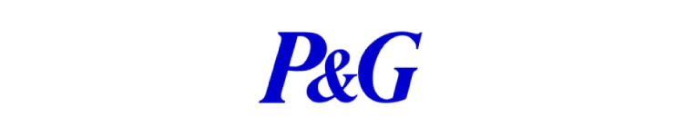 P&G