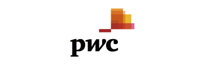 PwC󥵥ƥ󥰡Global Career Designץߥʡ