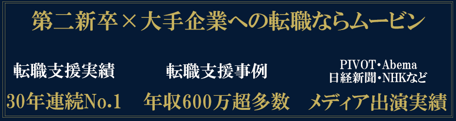 ����´��ž���ʤ�ࡼ�ӥ�