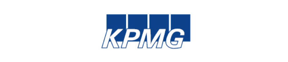 KPMG FAS ´