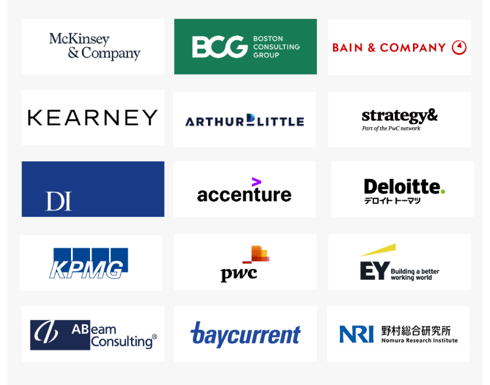 ���󥵥�ƥ��󥰥ե�����ꥹ��