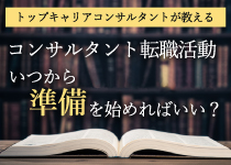 󥵥žưĤ
