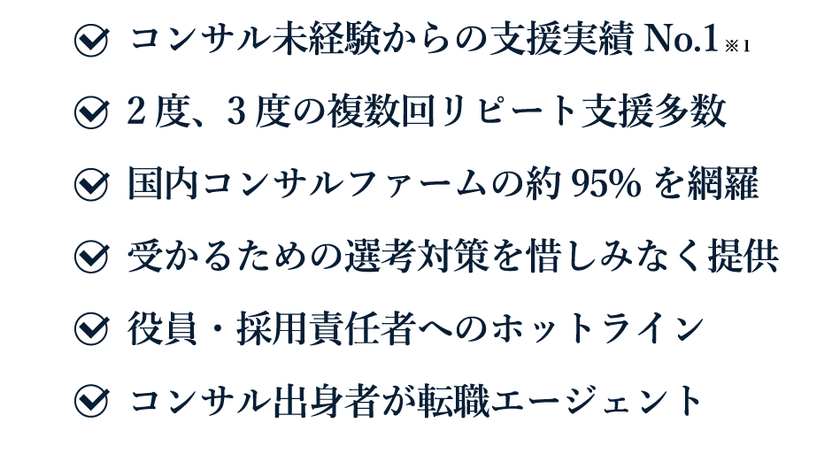 󥵥žʤࡼӥ֤٤ͳ