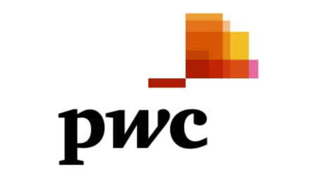 PwC󥵥ƥ󥰡ʥץ饤ϥѡ ý