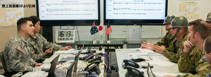 幹部自衛官の転職先・業界は?自衛隊から民間へ転職したキャリアアドバイザーが徹底解説!防衛人材向け求人特集