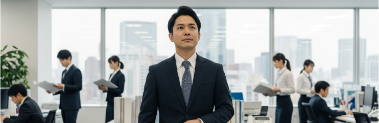 ��ν��ž����ϡ����᤿��Υ���ꥢ���θ��̤�Ҳ𡪴�ν��������ý�