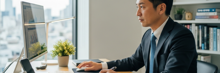 �бļԤˤʤ�ˤϡ���Ұ������ܻؤ�ƻ��ɬ�פʥ������狼��䤹������