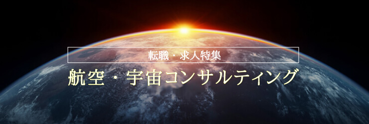 Ҷ襳󥵥ƥ žý