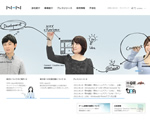 NHN Japan