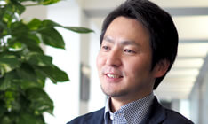 日本IBM 経理財務変革コンサルティング・リーダー パートナー 田村 直也氏 インタビュー