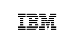 日本IBM ファーム情報