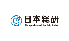 日本総合研究所(JRI) ファーム情報