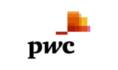 PwC󥵥ƥ žѾ